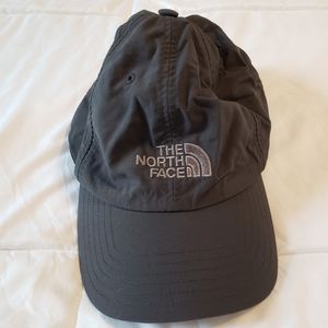 North Face Ballcap Hat